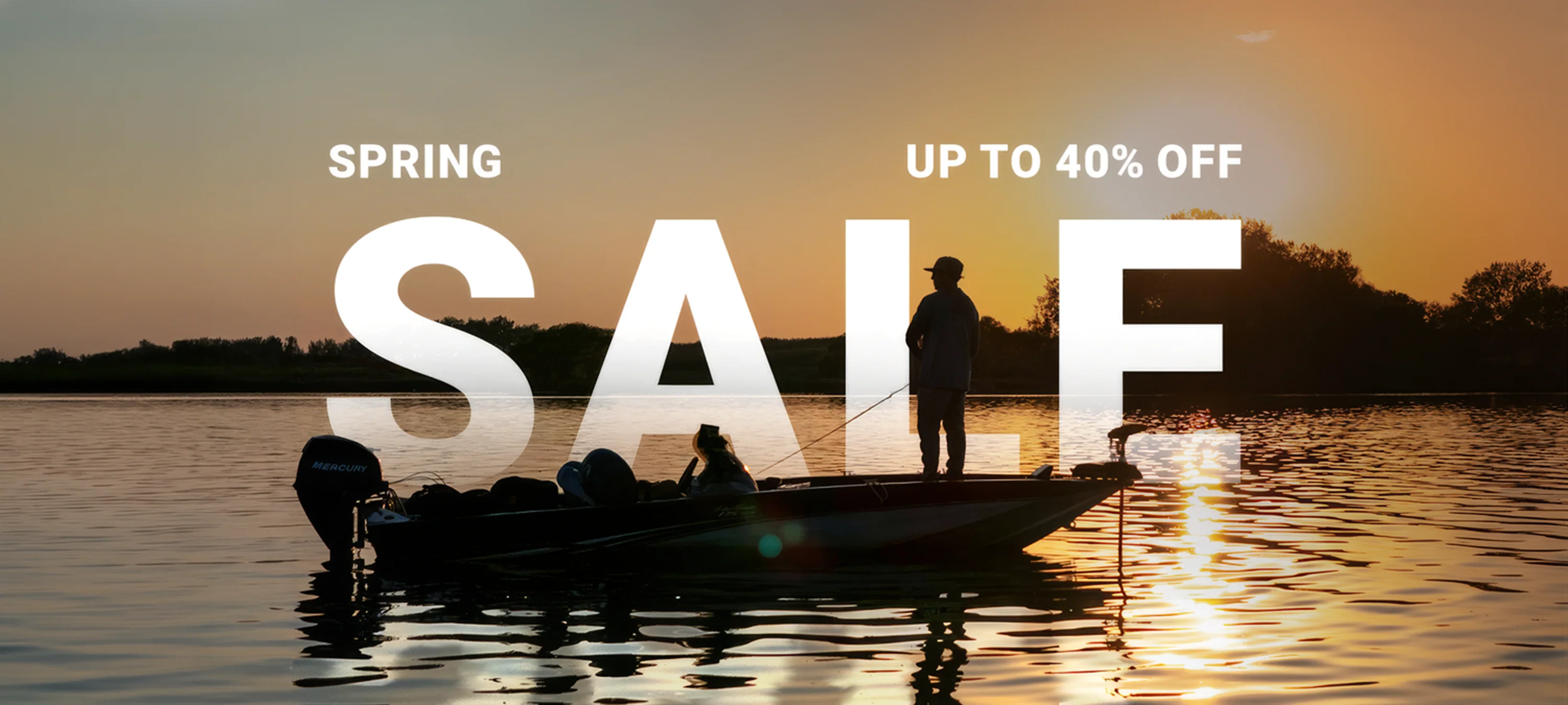 Welcome to Our Store